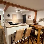 Apartamento Stella *
