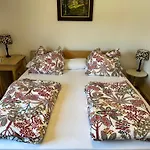 Apartamento Stella *