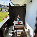 Apartamento Stella