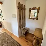 Stella Apartamento *