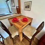 Apartamento Stella
