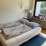 Apartamento Stella