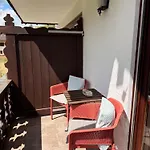 Stella *