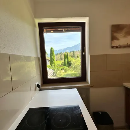 Stella Apartman