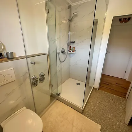 Stella Apartment