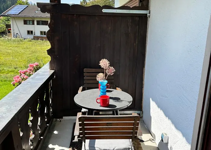 شقة Stella